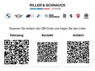 BMW X7 - 6