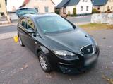Seat Verkaufe Seat Altea XL - Seat Altea aus 2010: Xl