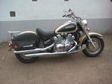 Yamaha Royal Star XVZ 1300 A TC - Offers