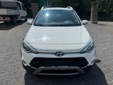 Hyundai i20 Active Select 1.0*KLIMA*SHZ*TEMPOMAT* - Hyundai i20: Active Select