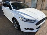 Ford Mondeo Turnier 2.0 TDCi ST-Line AWD Automatik - Ford Mondeo: ST Tdci