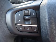 Fahrzeugbild-Thumbnail