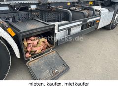 Fahrzeugabbildung Mercedes-Benz 2545L6x2,MeillerRS21.70 Lenk,Lift mietkauf mögl.