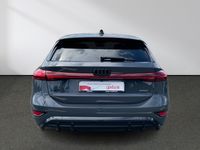 Audi A6 e-tron - Vorschau Bild 5