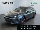 Cupra Formentor 1.5 e-HYBRID VZ *ACC*PDC* - Cupra Formentor VZ5 mit Hybrid-Antrieb (Benzin/Elektro)