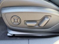 Audi A3 - Vorschau Bild 17