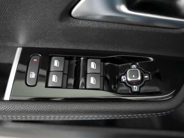 Astra L ST ELEGANCE CDTI+LED+NAVI+RÜCKFAHRKAMERA