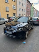 Andere Range Rover Evoque - Andere in Essen