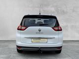 Renault Grand Scenic BLACK EDITION TCe 160 *STANDHEIZUNG - Renault: 7 Sitzer
