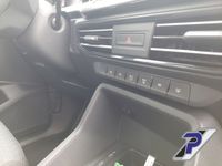 Ford Tourneo Connect - Vorschau Bild 27