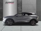 Kia Sportage Spirit Allrad El. Panodach Leder Sound- - Kia Tageszulassungen mit Diesel-Antrieb