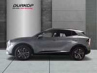 Kia Sportage - Vorschau Bild 2