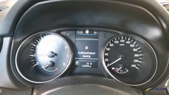 Fahrzeugabbildung Nissan Qashqai Zama Navi SiHz PDC 360° Tempo Pano AHK