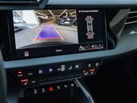 Audi A3 - Vorschau Bild 17