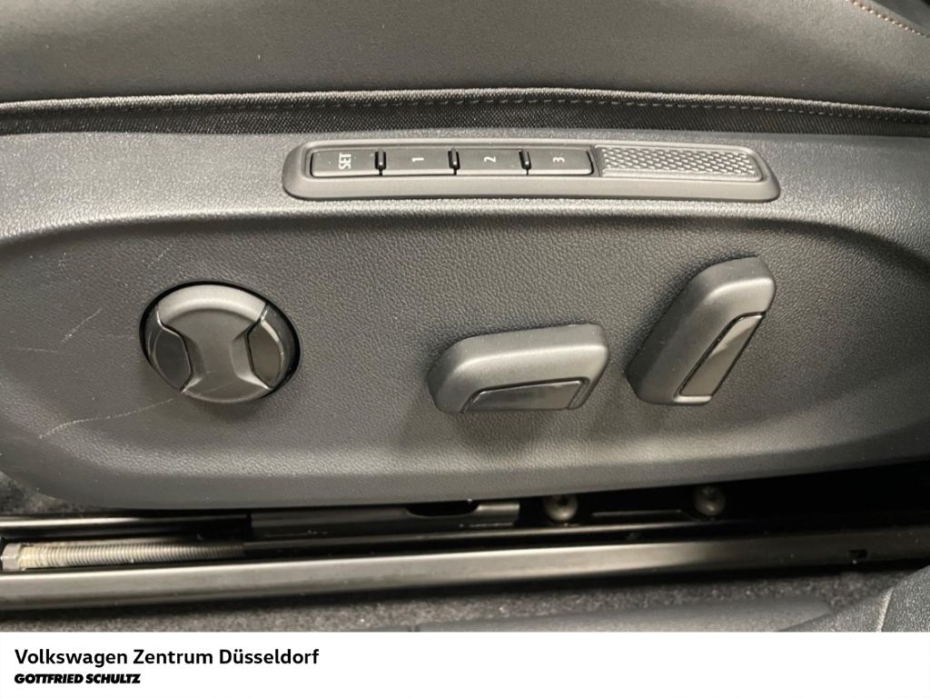 Seat Terra - Bild 11
