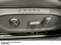 Seat Terra - Vorschau Bild 11