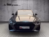 Audi RS 6 Avant 4.0 TFSI LED-Laser+Keramik+Vmax 305 - Audi RS6 in Leipzig