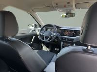 Volkswagen Polo - Vorschau Bild 20