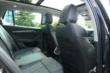 Skoda Octavia Combi 2.0 First Edition Top Ausstattung! - Used cars