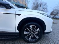 MG HS - Vorschau Bild 5