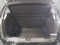 Volkswagen T-Cross - Vorschau Bild 8