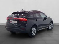 Volkswagen Taigo - Vorschau Bild 3