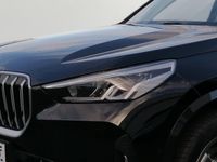 BMW X1 - Vorschau Bild 5