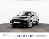 Suzuki SWIFT 1.2 DUALJET CLUB ACC/LED/TOTW/KAM./DAB+ - Suzuki Swift in Hagen