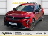 Renault Scenic E-Tech 100% Techno 170 Navi BT SHZ Kamera - Renault Scenic Tageszulassungen