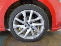 Seat Ibiza - Vorschau Bild 4