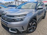 Citroën C5 Aircross PureTech 130 SHINE ACC TOP #55277 - Citroën C5 Aircross aus 2021