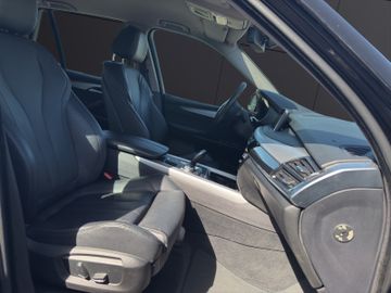 BMW X5 - 11