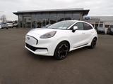 Ford Puma Gen-E Premium Assistenzpaket / FGS 4. Jahre - Ford Puma Gen-E Gebrauchtwagen