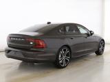 Volvo S90 T8 AWD Recharge Ultimate Dark Autom. - Volvo S90 Jahreswagen