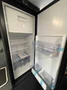 Adria Twin ALL IN 640 SLB MJ 26* Automatik*Bestand*