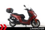 Peugeot PULSION - Lieferung bundesweit! - PEUGEOT STUTTGART