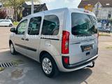 Mercedes-Benz Citan Kombi 111 CDI lang *Zahnriemen gewechselt* - Mercedes-Benz Citan in Essen