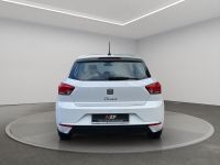 Seat Ibiza - Vorschau Bild 7