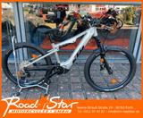 KTM MACINA LYCAN 772 S/40