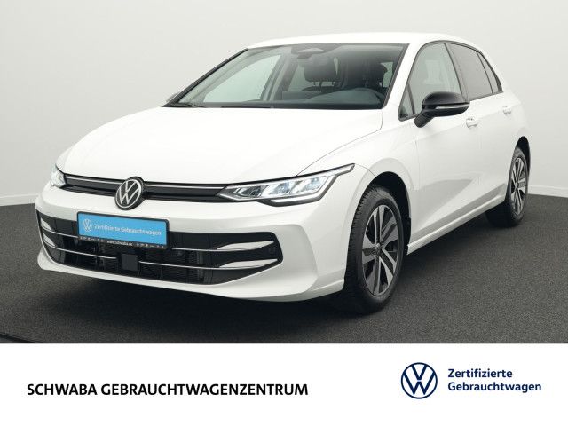 Golf Life Energy 1.5 TSI ACC*SIDE*R-KAM