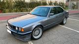 ALPINA B10 Biturbo E34