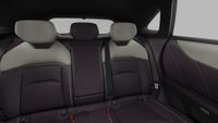 Mazda CX-6e - Vorschau Bild 11