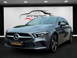 Mercedes-Benz A -Klasse A 250 Leder/ Widescreen/ AHK/ LED/ - Mercedes-Benz A 250 in Hannover