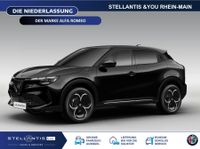 Alfa Romeo Junior - Vorschau Bild 3