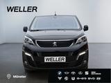 Peugeot Traveller 2.0 HDi 180 L3 Business VIP *StHz*Lede - : Van, Travel