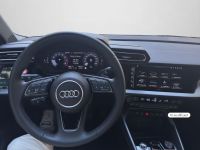 Audi A3 - Vorschau Bild 4