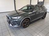 Cupra Formentor 2.0 TSI VZ  DSG|ACC|Kamera|CarPlay - Cupra Formentor Gebrauchtwagen in Mülheim (Ruhr)