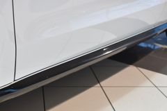 AUDI A1 1.4 Sportback~Automatik~S-Line~amplified adv.