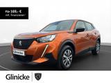 Peugeot 2008 Active Pack PT 100 CarPlay PDC