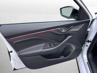 Skoda Kamiq - Vorschau Bild 9